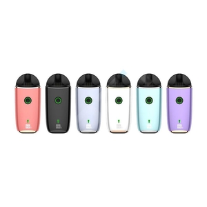 Набор Innokin EQs 800mAh Pod Kit