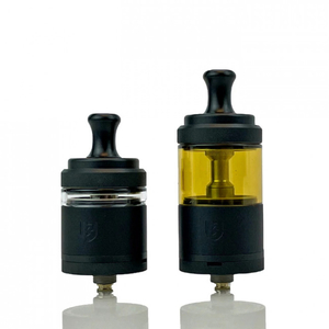 Бак Berserker MTL V3 (Аналог)