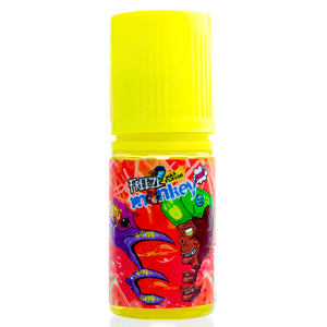 Жидкость Freeze Monkey MAX salt 30 мл