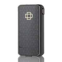 Бокс Мод Augvape Druga Foxy