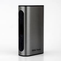 Батарейный блок Eleaf Ipower