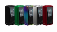 Бокс Мод Eleaf Tessera 150W