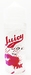 Жидкость Juicy 100 мл