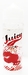 Жидкость Juicy 100 мл