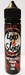 Жидкость Low&Slow 60 мл