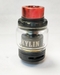 Бак Kylin mini Rta