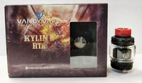 Бак Vandy Vape Kylin v2 RTA