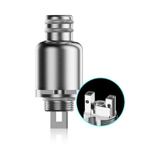 База Smoant Pasito