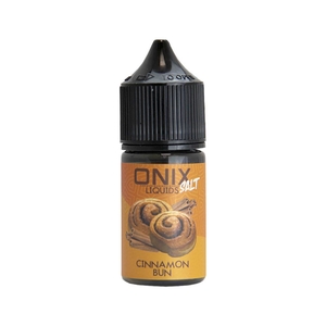 Жидкость Onix Salt 30мл