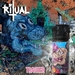 Жидкость Ritual 100мл